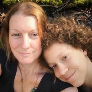 Meet your Posher, Bronwen